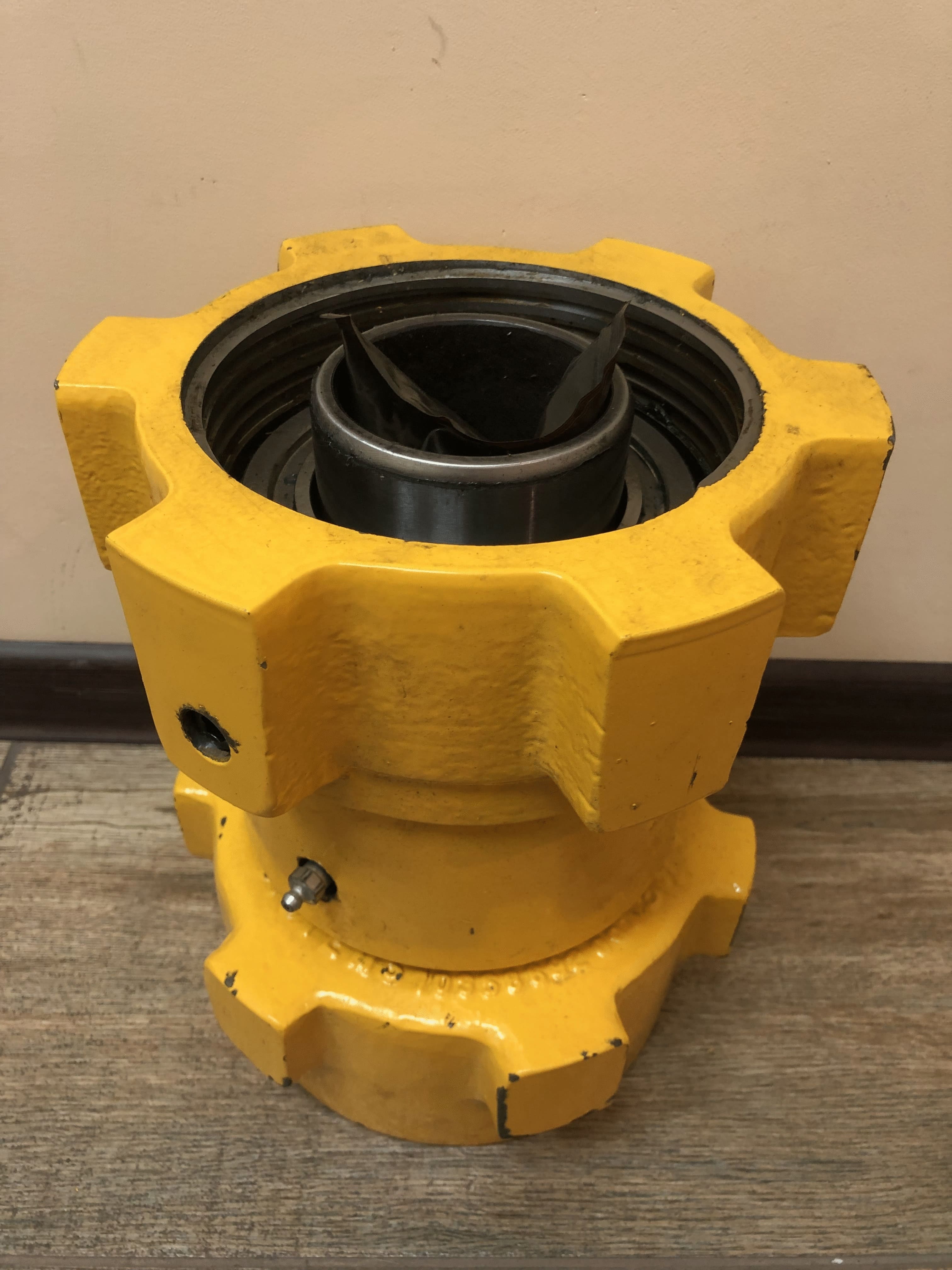 Получили золотой знак качества 21 века